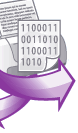 Accurate Printer Monitor - ������� ���������