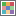 code-repository-button