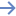 next-button