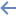 prev-button