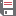 save-button