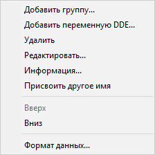Action-0