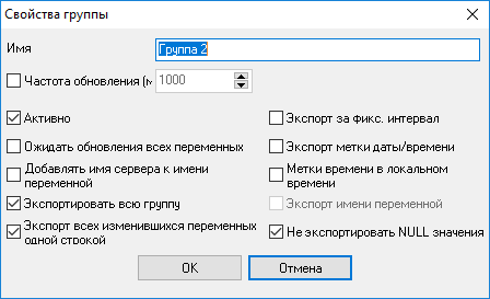 Group