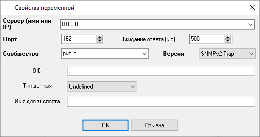 SNMP SNMP