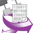Data Logger Suite: запись и протоколирование