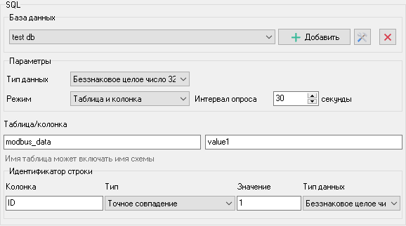 data-source-sql