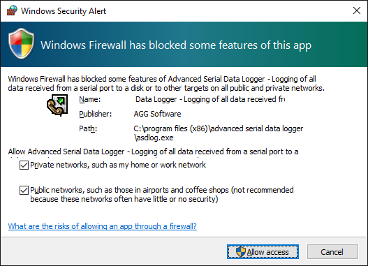 firewall-alert