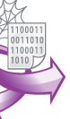 Advanced TCP/IP Data Logger
