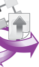 File OPC Server