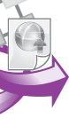 OPC HTTP Gateway