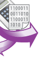 Advanced PBX Data Logger - логотип