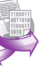 Serial Printer Logger