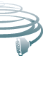 Virtual Null Modem
