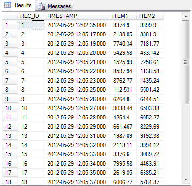 opc-to-mssql2-10