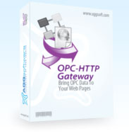     OPC-HTTP    OPC DA1  DA2    ,      .    HTTP(S)     OPC .