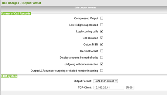 Siemens Unify OpenScape Business X8 3