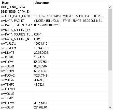   COM   Excel.  DDE .