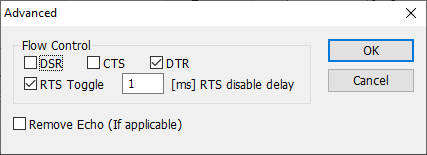    MODBUS Poll