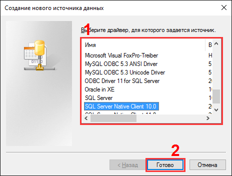 Serial communication interface pdf