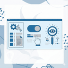 Обзор интерфейса программы: основные возможности, ручной режим и режим наблюдателя