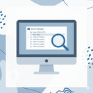 Узнать COM порт приложения или посмотреть все COM порты в Windows