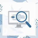 Сканер COM порта