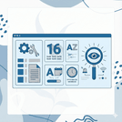 Шестнадцатеричные данные. Метки даты и времени