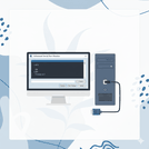 5 способов отправить данные на COM-порт из командной строки в Windows