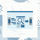 Перехватчик (сниффер) данных