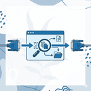 Режим наблюдателя (Spy)