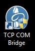 desktop-icon