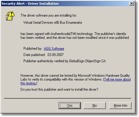 win2003-popup1