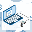 Проброс сканера штрих-кодов