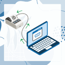 Как ускорить печать при использовании Штрих