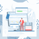 TCP COM Bridge - Установка