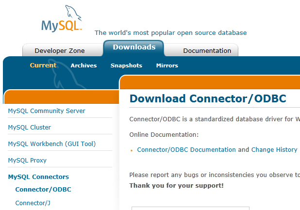 usb-hid-to-mysql1