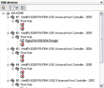 usb-devices-window