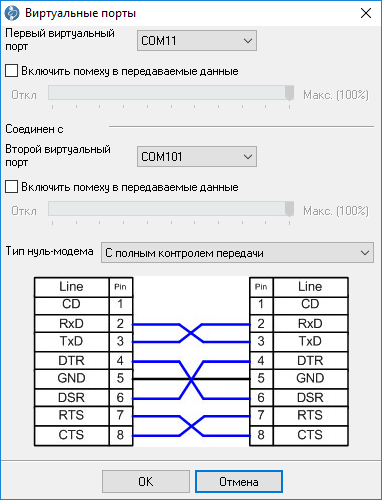 parameters-window